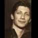 Eduardo Garza
