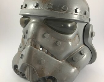 etsy stormtrooper helmet