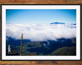Rustic Home Decor Country Mountain Art Shabby Chic Wall Rustic Home Decor Country Mountain Art Shabby Chic Wall