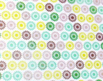 SET OF 4 LEAVES CARTONNEES CREATION POSTCARD SCRAPBOOKING 15 * 10. 5 CM