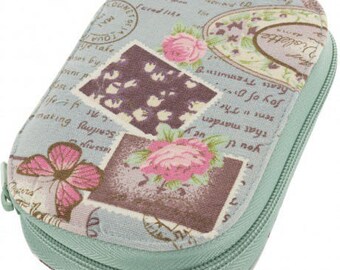 Sleeve seam with necessity