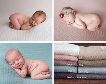Newborn Photo Prop,Newborn Photography,Posing Fabric,Newborn Backdrop,Baby Posing Fabric,Beanbag Fabric,Backdrop,Fabric,Photography Prop