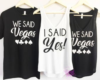 Bachelorette Party Shirts, Pop the Bubbly, Cheers, But First Champagne, Front Text Only Completely customized, Short Sleeve V Neck Listing