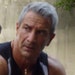 Umberto S