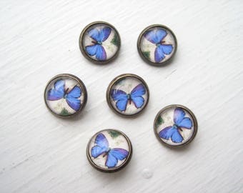 Sweater buttons | Etsy