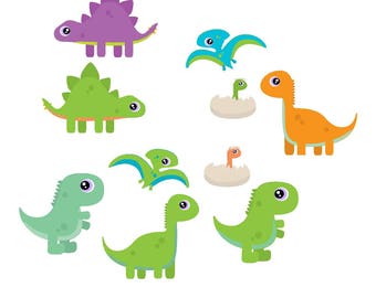 dinosaurs svg, Dinosaur svg, T-Rex svg, boys birthday, boy svg, dino svg, animal svg, dinosaur cut file, dinosaur vector, birthday svg, svg