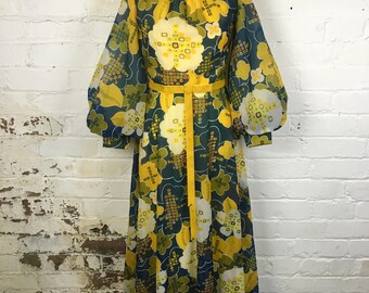Dress size 8 pictures of a plant Dress size 8 pictures of a plant