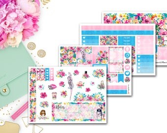Anya Horizontal Kit