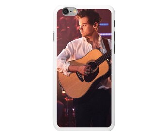 Harry Styles | One Direction Phone Case