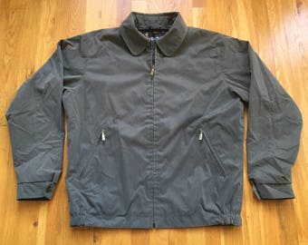 Barbour Lungo Barbour Lungo