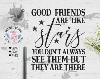 Free Free 343 Good Friends Svg SVG PNG EPS DXF File