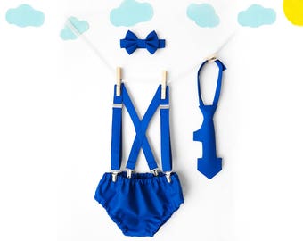 cake smash outfit boy, smash cake boy, 1st birthday outfit boy, first birthday boy, baby tie, first birthday tie, baby necktie, cake smash