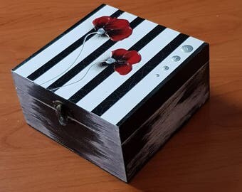 Etsy :: Your place to buy and sell all things handmade