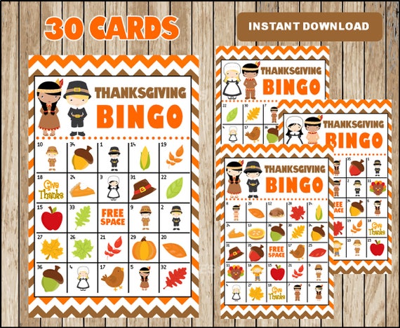 printable-30-thanksgiving-bingo-cards-printable-harvest-bingo
