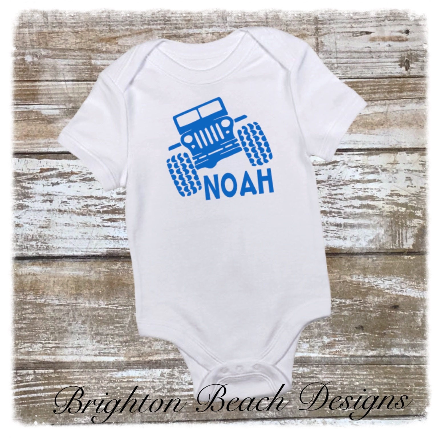 Unique Ideas Of Motorcycle Baby Clothes Cutest Baby Clothing And