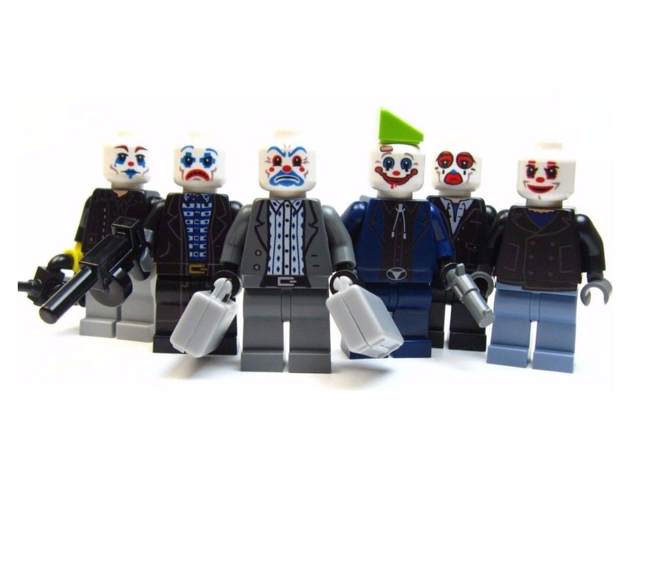 lego joker dark knight returns