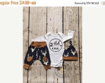 GET 20% OFF TODAY Baby Boy Coming Home Outfit, newborn boy coming home outfit, newborn boy, little brother, woodland