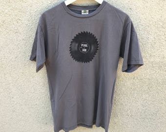 Pearl Jam Tour T-Shirt