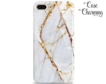 Marble Phone Case iPhone 7 Case iPhone 7 Plus Case tumblr iPhone 6s Plus Case iPhone 6 Plus Case iPhone 6s Case iPhone 6 Case iPhone SE Case