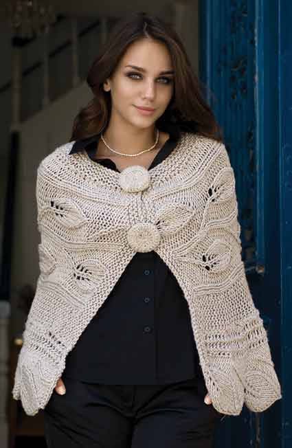 Alize Superlana Maxi knittting crochet wool yarn winter
