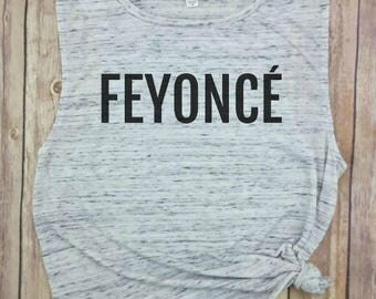 feyonce shirt, beyonce, engaged AF, wifey shirt, engagement shirt, bridal gift, bride gift, bride tank, wedding gift, bridal shower gift