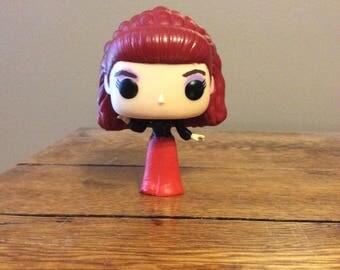 funko rowena