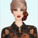 Romy