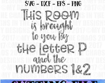 Bathroom bath vinyl decals wall art