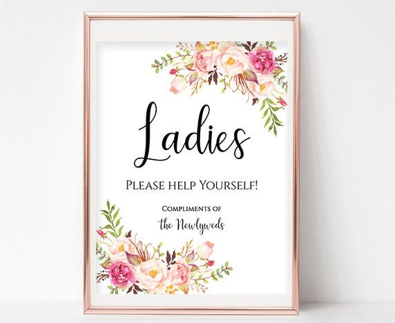 printable-ladies-please-help-yourself-compliments-of-the