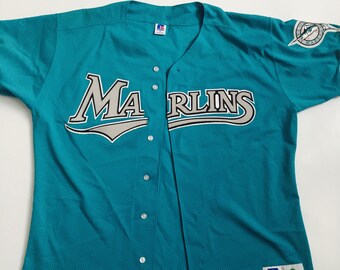 cheap florida marlins jersey