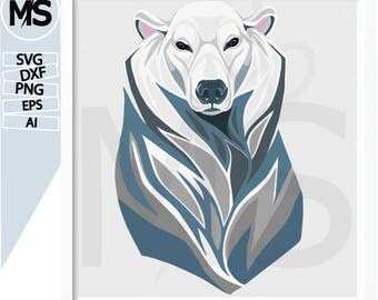 50 %OFF, mama bear svg, papa bear svg, Silhouette mama bear, Vector art, instant download, Digital Cut, Print Files, Svg Files dxf, eps, png