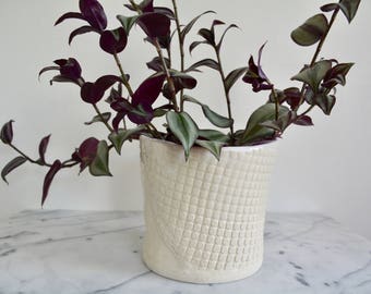 Etsy Your place to buy and sell all things handmade