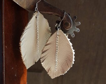 3m command hooks for brick walls