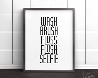 Bathroom Sign Game funny bathroom art game of throne print best seat in the Bathroom Sign Game funny bathroom art game of throne print best seat in the