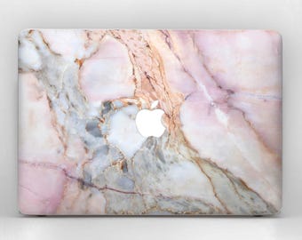 Marble Case MacBook MacBook Pro Marble MacBook Air 11 MacBook Marble MacBook Decal Marble MacBook Pro Marble MacBook Retina 15 Marble Laptop