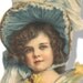 FlintCreekVintage
