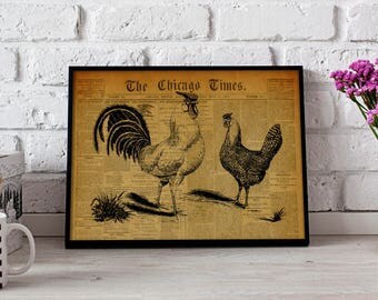 Farm Wall Art farm wall art | etsy Farm Wall Art farm wall art | etsy