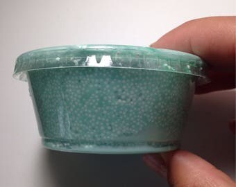 Blue Floam