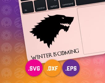 game of thrones svg, got dxf, got cut file, game of throne svg, game of thrones dxf, got cut, game of thrones eps, thrones vector