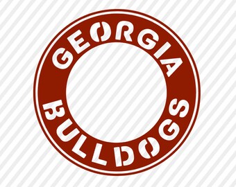 Download Bulldog clipart | Etsy