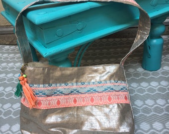 Designer bag