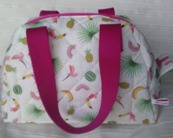 childrens vanity bag