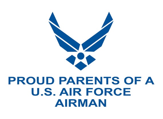 Free Free Proud Parent Svg 163 SVG PNG EPS DXF File