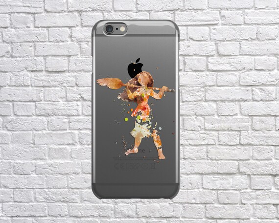 moana iphone 8 case moana iphone 8 case