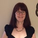 Lynne Davis