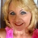 Shelia Turner