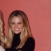 Kelsey Doolittle