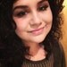 Shelby Santoscoy