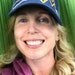 Jennifer Nanney