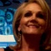 Teri Carter